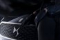 foto: DS 5 RESTYLING 2015 parrilla [1280x768].jpg